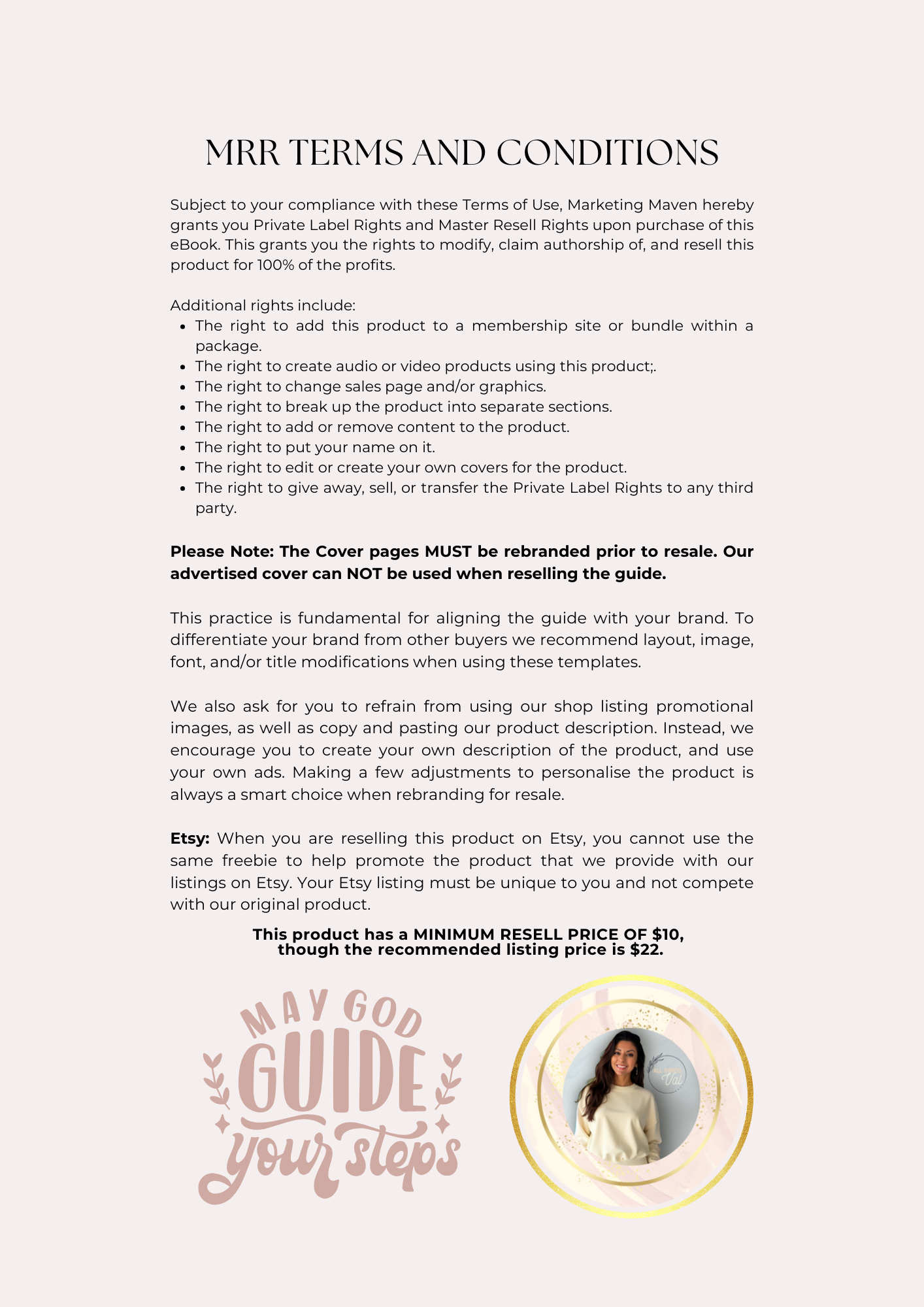 550+ ChatGPT Prompts for your Digital Marketing Business-Infused with Faith & Inspiration